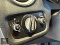 2013 FORD FİESTA 1.5TDCI TİTANİUM