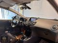 2013 FORD FİESTA 1.5TDCI TİTANİUM