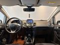 2013 FORD FİESTA 1.5TDCI TİTANİUM