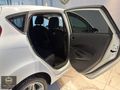 2013 FORD FİESTA 1.5TDCI TİTANİUM