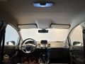 2013 FORD FİESTA 1.5TDCI TİTANİUM