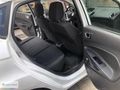 FOERD FİESTA 1.5 TDCİ 2014 MODEL FULL BAKIMLI