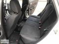 FOERD FİESTA 1.5 TDCİ 2014 MODEL FULL BAKIMLI