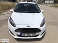 FOERD FİESTA 1.5 TDCİ 2014 MODEL FULL BAKIMLI