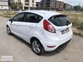 FOERD FİESTA 1.5 TDCİ 2014 MODEL FULL BAKIMLI