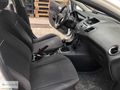 FOERD FİESTA 1.5 TDCİ 2014 MODEL FULL BAKIMLI