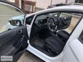 FOERD FİESTA 1.5 TDCİ 2014 MODEL FULL BAKIMLI
