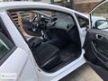 FOERD FİESTA 1.5 TDCİ 2014 MODEL FULL BAKIMLI