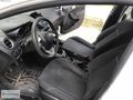 FOERD FİESTA 1.5 TDCİ 2014 MODEL FULL BAKIMLI