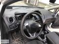 FOERD FİESTA 1.5 TDCİ 2014 MODEL FULL BAKIMLI