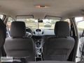 FOERD FİESTA 1.5 TDCİ 2014 MODEL FULL BAKIMLI