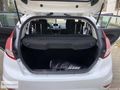 FOERD FİESTA 1.5 TDCİ 2014 MODEL FULL BAKIMLI