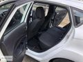 FOERD FİESTA 1.5 TDCİ 2014 MODEL FULL BAKIMLI
