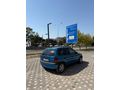 KLİMALI ÖZEL SERİ Opel Corsa 1.4 GLS 2000 Model 