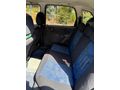 KLİMALI ÖZEL SERİ Opel Corsa 1.4 GLS 2000 Model 