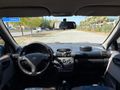 KLİMALI ÖZEL SERİ Opel Corsa 1.4 GLS 2000 Model 