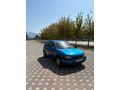 KLİMALI ÖZEL SERİ Opel Corsa 1.4 GLS 2000 Model 