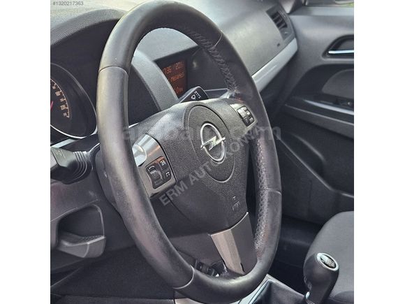 198.### KM'DE ASTRA ENJOY!1.3 DEĞİŞENSİZ! 2 PARCA BOYALI!
