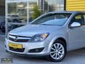 DEĞİŞENSİZ BAKIMLI PIRIL PIRIL ASTRA