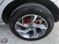 BAKIMLI FORD TEMİZ AİLE ARACI MANUEL 235.000 KM