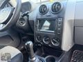 BAKIMLI FORD TEMİZ AİLE ARACI MANUEL 235.000 KM