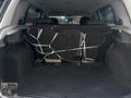 BAKIMLI FORD TEMİZ AİLE ARACI MANUEL 235.000 KM