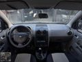 BAKIMLI FORD TEMİZ AİLE ARACI MANUEL 235.000 KM