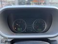 BAKIMLI FORD TEMİZ AİLE ARACI MANUEL 235.000 KM