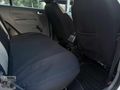 BAKIMLI FORD TEMİZ AİLE ARACI MANUEL 235.000 KM