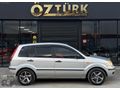 BAKIMLI FORD TEMİZ AİLE ARACI MANUEL 235.000 KM