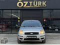 BAKIMLI FORD TEMİZ AİLE ARACI MANUEL 235.000 KM