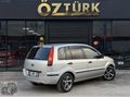 BAKIMLI FORD TEMİZ AİLE ARACI MANUEL 235.000 KM