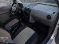 BAKIMLI FORD TEMİZ AİLE ARACI MANUEL 235.000 KM