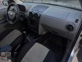 BAKIMLI FORD TEMİZ AİLE ARACI MANUEL 235.000 KM