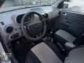 BAKIMLI FORD TEMİZ AİLE ARACI MANUEL 235.000 KM