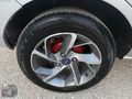 BAKIMLI FORD TEMİZ AİLE ARACI MANUEL 235.000 KM