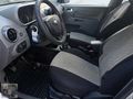 BAKIMLI FORD TEMİZ AİLE ARACI MANUEL 235.000 KM