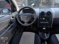 BAKIMLI FORD TEMİZ AİLE ARACI MANUEL 235.000 KM