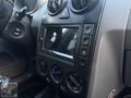 BAKIMLI FORD TEMİZ AİLE ARACI MANUEL 235.000 KM
