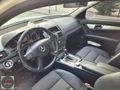 DÜŞÜK KM TERTEMİZ C180