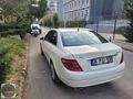 DÜŞÜK KM TERTEMİZ C180
