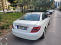 DÜŞÜK KM TERTEMİZ C180