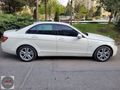 DÜŞÜK KM TERTEMİZ C180