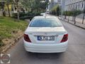 DÜŞÜK KM TERTEMİZ C180