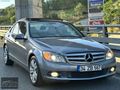 2010 C180 KOMPRESSOR CAM TAVAN 163.000 KM YENİ GİBİ