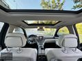 2010 C180 KOMPRESSOR CAM TAVAN 163.000 KM YENİ GİBİ