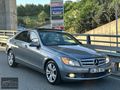 2010 C180 KOMPRESSOR CAM TAVAN 163.000 KM YENİ GİBİ