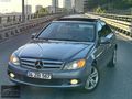 2010 C180 KOMPRESSOR CAM TAVAN 163.000 KM YENİ GİBİ