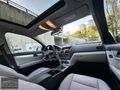 2010 C180 KOMPRESSOR CAM TAVAN 163.000 KM YENİ GİBİ