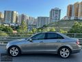 2010 C180 KOMPRESSOR CAM TAVAN 163.000 KM YENİ GİBİ